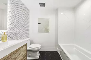 203 3rd St, Jersey City, NJ 07302 - Photo 9