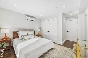 203 3rd St, Jersey City, NJ 07302 - Photo 15