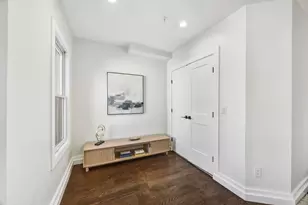 203 3rd St, Jersey City, NJ 07302 - Photo 7