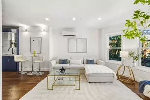 203 3rd St, Jersey City, NJ 07302 - Photo 5