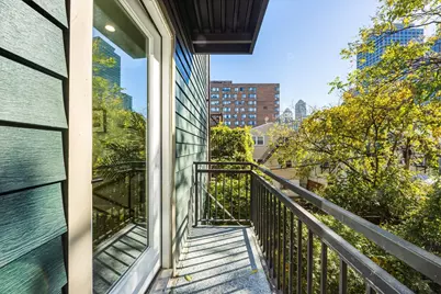 203 3rd St #3, Jersey City, NJ 07302 - Photo 13