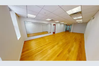 80 River St #2D, Hoboken, NJ 07030 - Photo 5