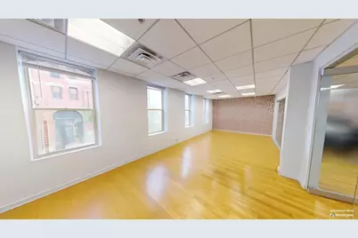 80 River St #2C, Hoboken, NJ 07030 - Photo 5