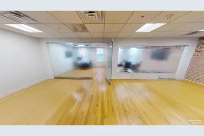 80 River St #2C, Hoboken, NJ 07030 - Photo 3