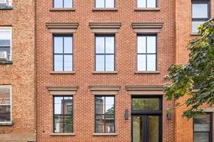 225 Park Ave, Hoboken, NJ 07030 - Photo 1