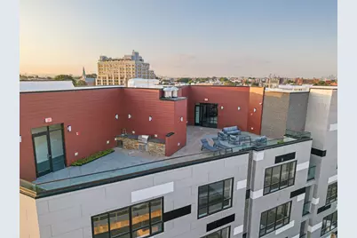 17 Avenue E #201, Bayonne, NJ 07002 - Photo 17