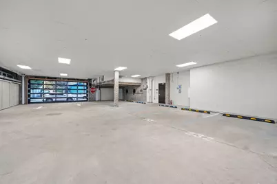 17 Avenue E #201, Bayonne, NJ 07002 - Photo 19