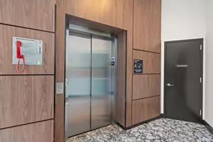 17 Ave E, Bayonne, NJ 07002 - Photo 3