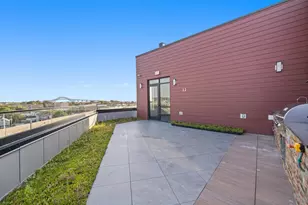 17 Ave E, Bayonne, NJ 07002 - Photo 15