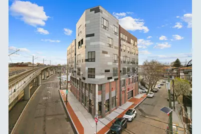 17 Avenue E #201, Bayonne, NJ 07002 - Photo 21