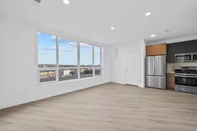 17 Avenue E #201, Bayonne, NJ 07002 - Photo 5