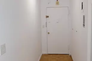 270 Luis M Marin Blvd, Jersey City, NJ 07302 - Photo 11