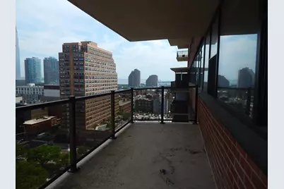 270 Luis M Marin Blvd #17H, Jersey City, NJ 07302 - Photo 13
