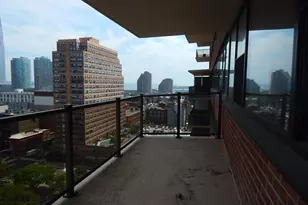 270 Luis M Marin Blvd, Jersey City, NJ 07302 - Photo 13