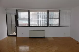 270 Luis M Marin Blvd, Jersey City, NJ 07302 - Photo 5