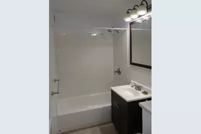 270 Luis M Marin Blvd #17H, Jersey City, NJ 07302 - Photo 9