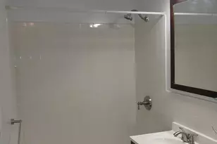 270 Luis M Marin Blvd, Jersey City, NJ 07302 - Photo 9