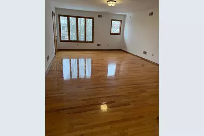 773 1st St, Secaucus, NJ 07094 - Photo 3