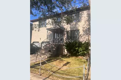 773 1st St, Secaucus, NJ 07094 - Photo 1