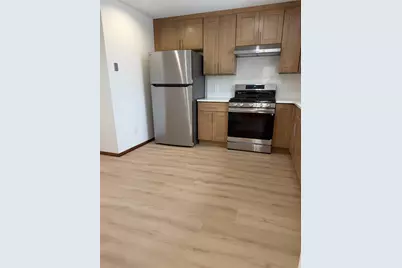 773 1st St, Secaucus, NJ 07094 - Photo 7