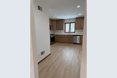 773 1st St, Secaucus, NJ 07094 - Photo 5