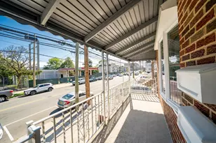 773 Ave E, Bayonne, NJ 07002 - Photo 3