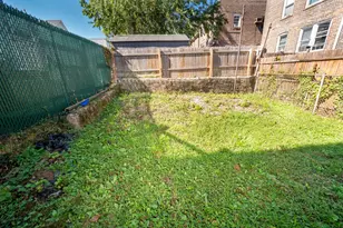 773 Ave E, Bayonne, NJ 07002 - Photo 25