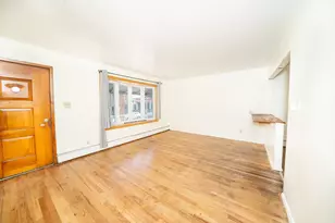 773 Ave E, Bayonne, NJ 07002 - Photo 21