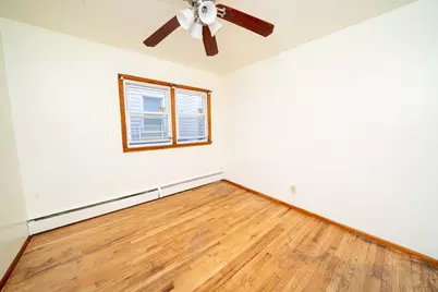 773 Avenue E, Bayonne, NJ 07002 - Photo 13