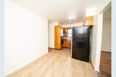 773 Avenue E, Bayonne, NJ 07002 - Photo 17