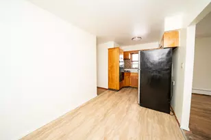 773 Ave E, Bayonne, NJ 07002 - Photo 17