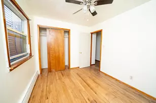 773 Ave E, Bayonne, NJ 07002 - Photo 11