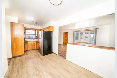 773 Avenue E, Bayonne, NJ 07002 - Photo 23