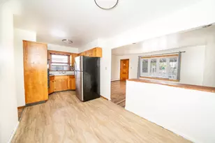 773 Ave E, Bayonne, NJ 07002 - Photo 23