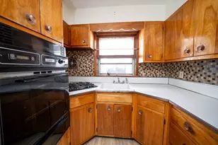 773 Ave E, Bayonne, NJ 07002 - Photo 5
