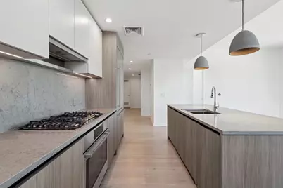 155 Bay St #1203, Jersey City, NJ 07302 - Photo 7