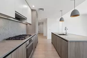 155 Bay St, Jersey City, NJ 07302 - Photo 7