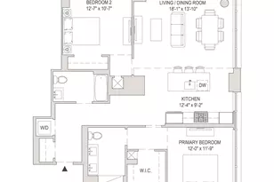 155 Bay St, Jersey City, NJ 07302 - Photo 33