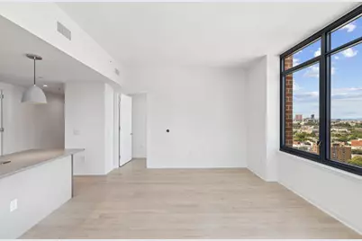 155 Bay St #1203, Jersey City, NJ 07302 - Photo 15