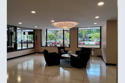 6600 Blvd East #9K, West New York, NJ 07093 - Photo 11