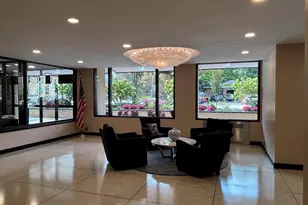 6600 Blvd E, West New York, NJ 07093 - Photo 11