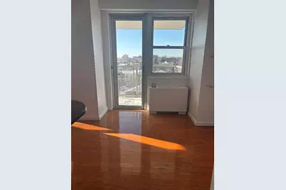 6600 Blvd East #9K, West New York, NJ 07093 - Photo 9