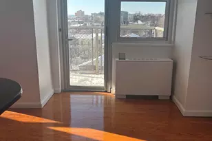 6600 Blvd E, West New York, NJ 07093 - Photo 9