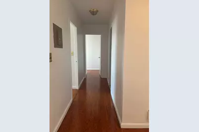 6600 Blvd East #9K, West New York, NJ 07093 - Photo 25