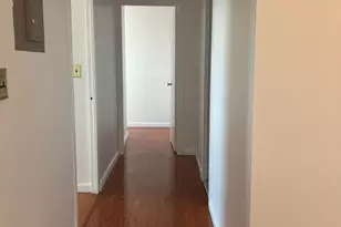 6600 Blvd E, West New York, NJ 07093 - Photo 25