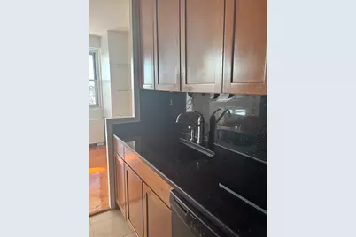 6600 Blvd East #9K, West New York, NJ 07093 - Photo 13