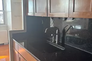 6600 Blvd E, West New York, NJ 07093 - Photo 13