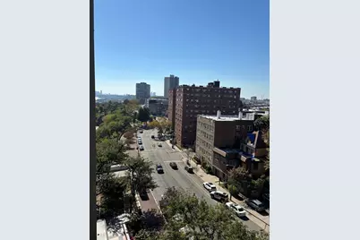 6600 Blvd East #9K, West New York, NJ 07093 - Photo 5