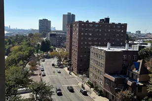 6600 Blvd E, West New York, NJ 07093 - Photo 5