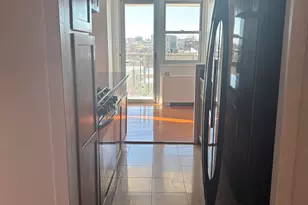 6600 Blvd E, West New York, NJ 07093 - Photo 11